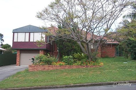 49 Leslie St, Nundah, QLD 4012