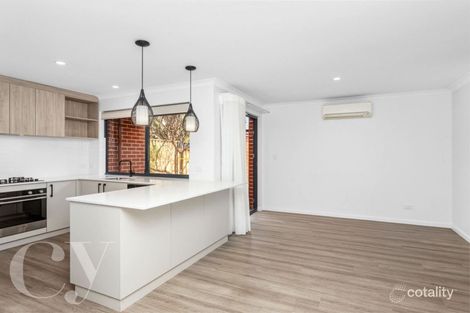 Property photo of 20B Boronia Street Innaloo WA 6018