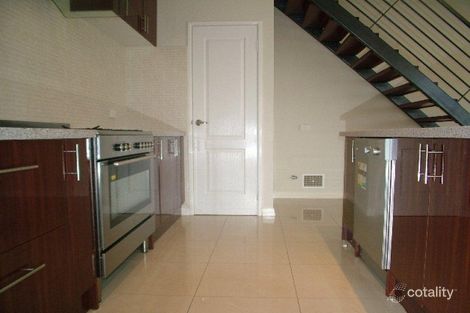 Property photo of 521A Charles Street North Perth WA 6006