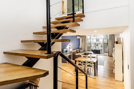 Property photo of 3/45-49 Holt Street Surry Hills NSW 2010