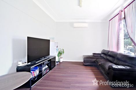 Property photo of 26 Brown Street Chester Hill NSW 2162