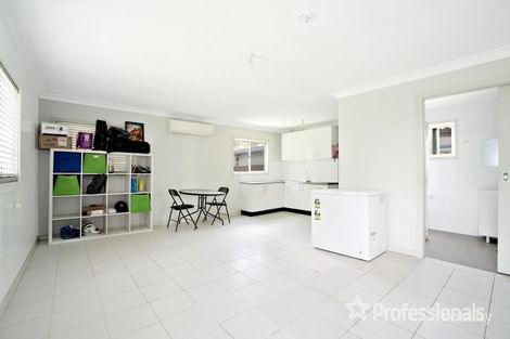 Property photo of 26 Brown Street Chester Hill NSW 2162