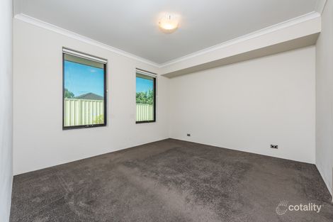 Property photo of 2/342 Main Street Balcatta WA 6021