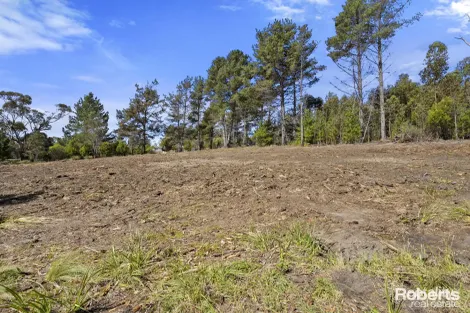 12/13 Bay Rd, Boomer Bay, TAS 7177