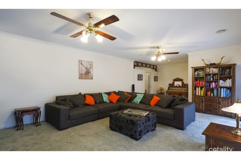 Property photo of 162 Main Street Romsey VIC 3434