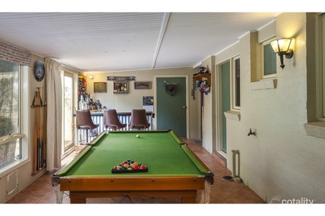 Property photo of 162 Main Street Romsey VIC 3434