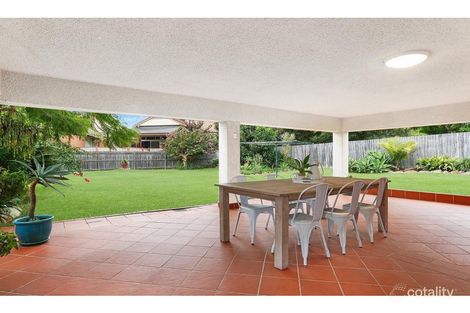 Property photo of 9 Tillock Street Haberfield NSW 2045