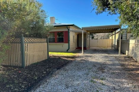 16 Fisherton St, Elizabeth North, SA 5113