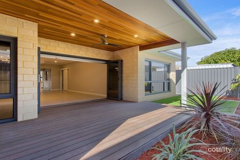 59 Mars St, Carlisle, WA 6101