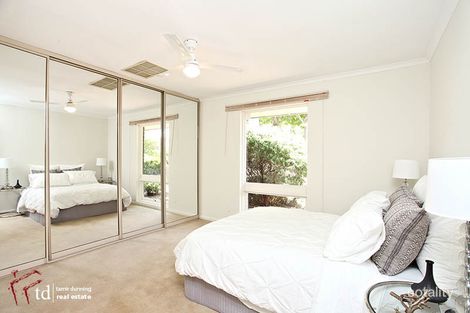 Property photo of 40 Zenobia Crescent Modbury North SA 5092