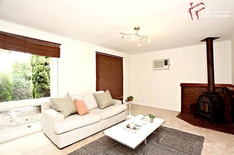 Property photo of 40 Zenobia Crescent Modbury North SA 5092