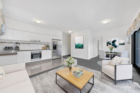 Property photo of 24/1 Jarama Boulevard Epping VIC 3076