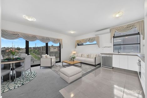 Property photo of 24/1 Jarama Boulevard Epping VIC 3076