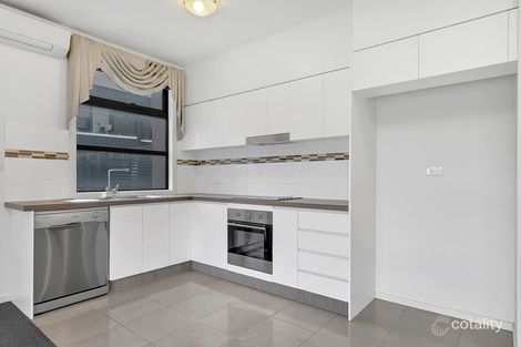 Property photo of 24/1 Jarama Boulevard Epping VIC 3076