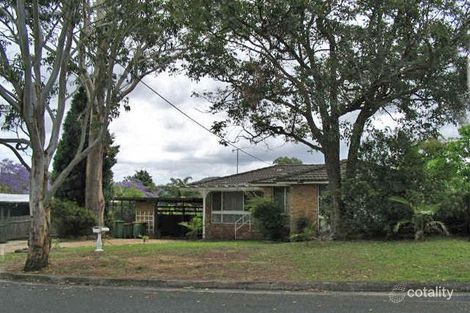 22 Cooinda Cres, Narara, NSW 2250