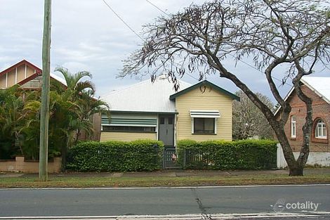 42 Riverview St, Murwillumbah, NSW 2484