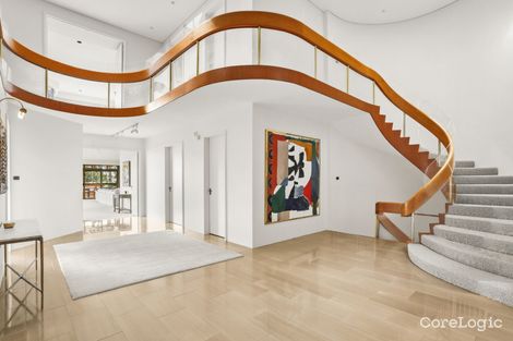 Property photo of 85D Victoria Road Bellevue Hill NSW 2023