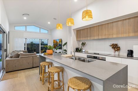 Property photo of 59 Adrian Circuit Nirimba QLD 4551