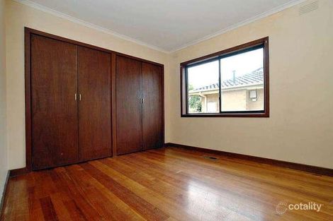 Property photo of 32 Tirana Street Mitcham VIC 3132