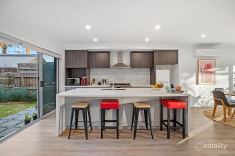 Property photo of 1/13 Browns Road Nunawading VIC 3131