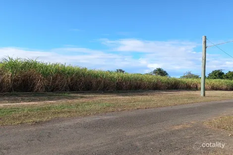 73 Horsecamp Rd, Horse Camp, QLD 4671