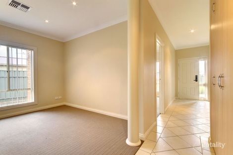 Property photo of 24A Selway Place Evanston Park SA 5116
