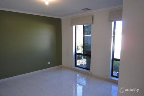 Property photo of 10 Terry Court Munno Para West SA 5115