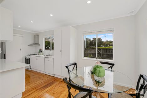 Property photo of 30 Glencoe Avenue Wyoming NSW 2250