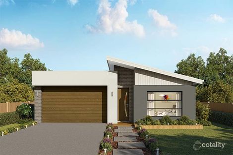 Lot 15 Edwards Rd, Jackass Flat, VIC 3556