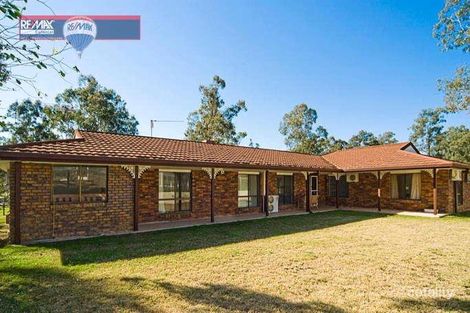 12-20 Greenock Rd, South Maclean, QLD 4280