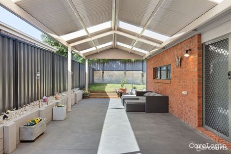 Property photo of 16 Huron Parkway Pakenham VIC 3810