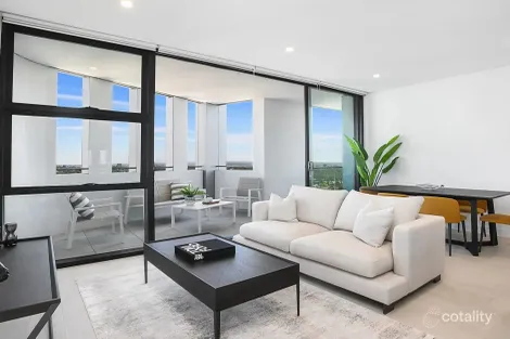 904/59 Oxford St, Bondi Junction, NSW 2022