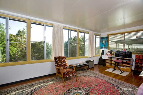 Property photo of 11 Edge Street Murarrie QLD 4172