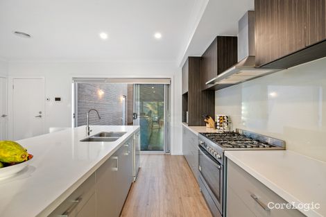 Property photo of 1/13 Browns Road Nunawading VIC 3131