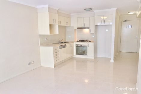 Property photo of 125/809-811 Pacific Highway Chatswood NSW 2067