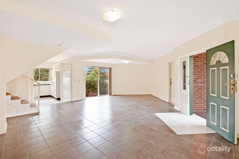 Property photo of 1 Cunningham Street Matraville NSW 2036