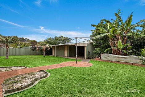 Property photo of 10 Northview Terrace Figtree NSW 2525