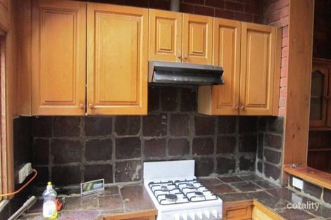 Property photo of 38 Lulie Street Abbotsford VIC 3067