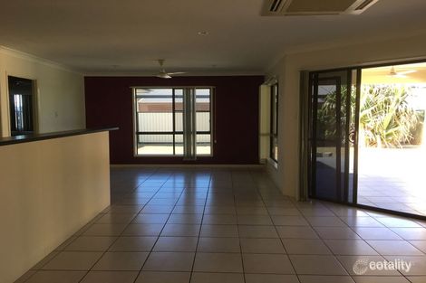 Property photo of 16 Macpherson Street Moranbah QLD 4744