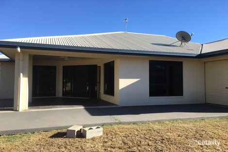 Property photo of 16 Macpherson Street Moranbah QLD 4744