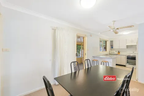 Property photo of 4 Wattle Close Gloucester NSW 2422