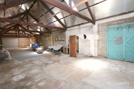 Property photo of 135-137 Neill Street Harden NSW 2587