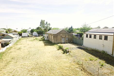 Property photo of 135-137 Neill Street Harden NSW 2587