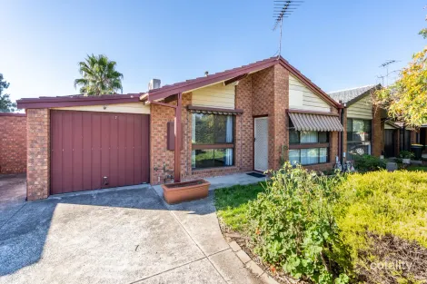 Property photo of 10/18 McLeans Road Bundoora VIC 3083