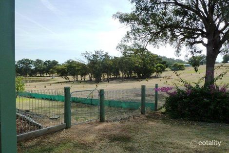 Property photo of 213 Jelbart Road Jindera NSW 2642