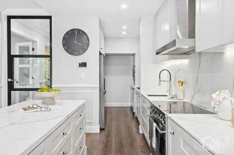 Property photo of 37A Hamilton Avenue Warradale SA 5046