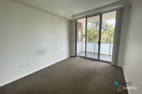 Property photo of 5/11-12 St Andrews Street Dundas NSW 2117