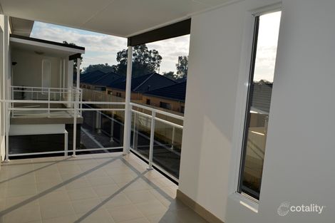 Property photo of 16/1 Spring Avenue Midland WA 6056