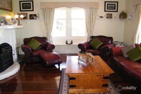 Property photo of 187 Tatachilla Road McLaren Vale SA 5171