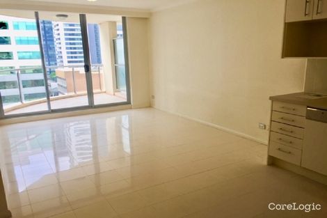 Property photo of 125/809-811 Pacific Highway Chatswood NSW 2067